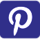 Pinterest